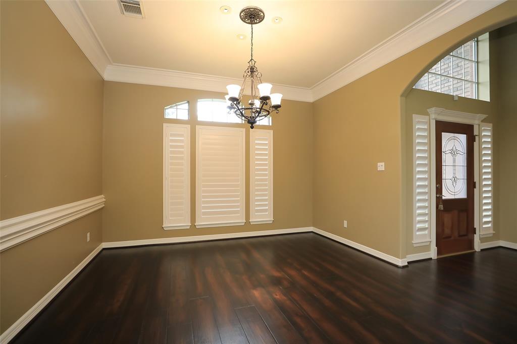 6923 Amber Court