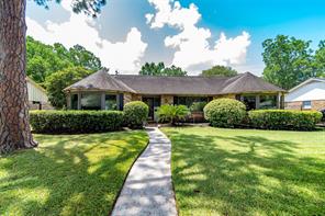 Houston Home at For Sale Houston Home at For Sale