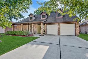 Houston Home at For Sale Houston Home at For Sale