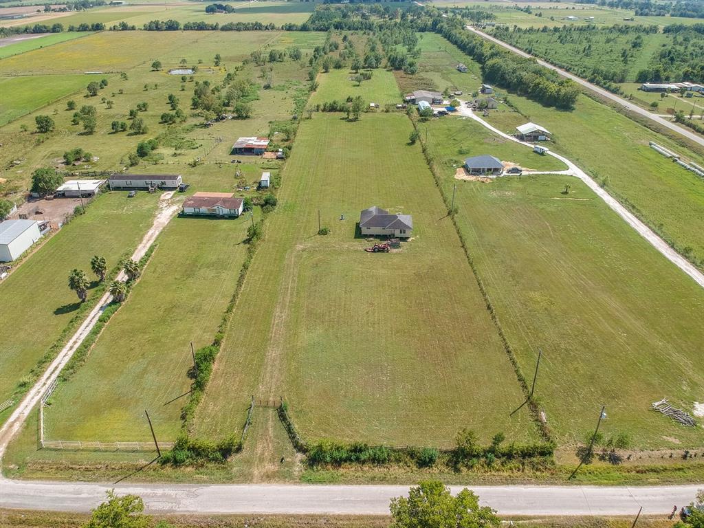 7853 County Road 605 Dayton Tx Sotheby S International Realty Inc