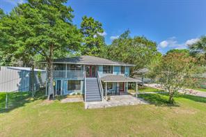 Houston Home at For Sale Houston Home at For Sale