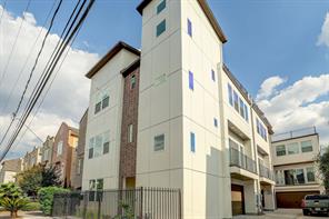 Houston Home at For Sale Houston Home at For Sale