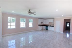 Houston Home at For Sale Houston Home at For Sale