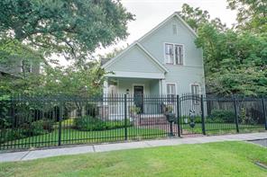 Houston Home at For Sale Houston Home at For Sale