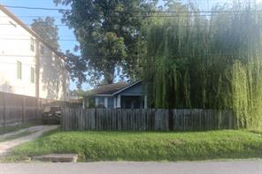 Houston Home at For Sale Houston Home at For Sale