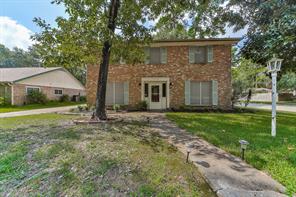 Houston Home at For Sale Houston Home at For Sale