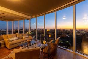 Houston Home at For Sale Houston Home at For Sale