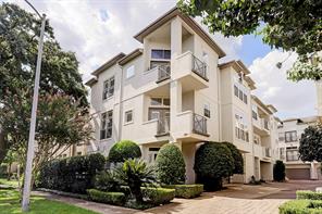 Houston Home at For Sale Houston Home at For Sale