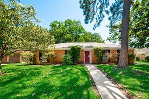 Houston Home at For Sale Houston Home at For Sale