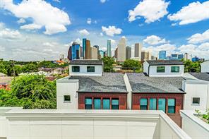 Houston Home at For Sale Houston Home at For Sale