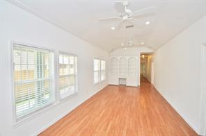 Houston Home at For Sale Houston Home at For Sale