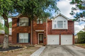 Houston Home at For Sale Houston Home at For Sale