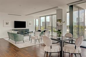 Houston Home at For Sale Houston Home at For Sale