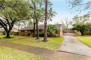 Houston Home at For Sale Houston Home at For Sale