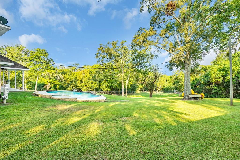 1403 Magnolia Bend