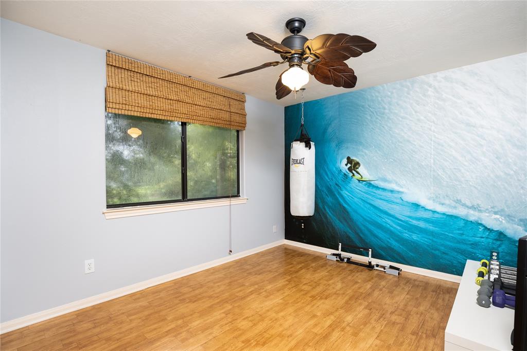 1403 Magnolia Bend