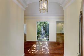Houston Home at For Sale Houston Home at For Sale