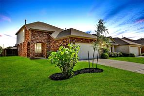 Houston Home at For Sale Houston Home at For Sale