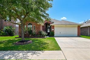 Houston Home at For Sale Houston Home at For Sale