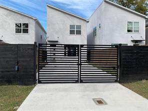 Houston Home at For Sale Houston Home at For Sale
