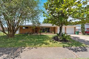 Houston Home at For Sale Houston Home at For Sale