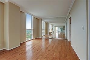 Houston Home at For Sale Houston Home at For Sale