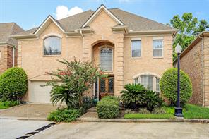 Houston Home at For Sale Houston Home at For Sale