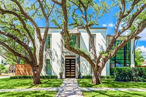 Houston Home at For Sale Houston Home at For Sale