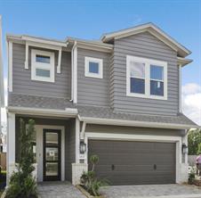 Houston Home at For Sale Houston Home at For Sale