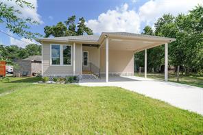 Houston Home at For Sale Houston Home at For Sale