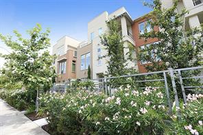Houston Home at For Sale Houston Home at For Sale