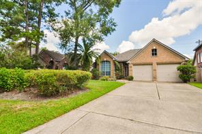 Houston Home at For Sale Houston Home at For Sale