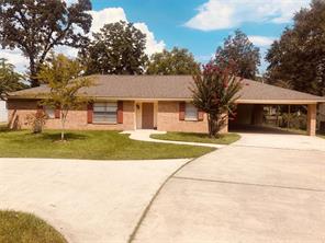 Houston Home at For Sale Houston Home at For Sale