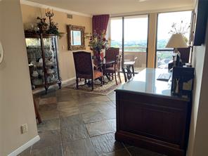 Houston Home at For Sale Houston Home at For Sale