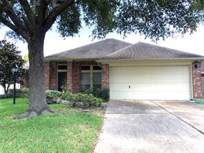 Houston Home at For Sale Houston Home at For Sale