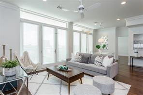 Houston Home at For Sale Houston Home at For Sale
