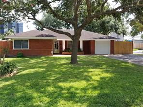 Houston Home at For Sale Houston Home at For Sale