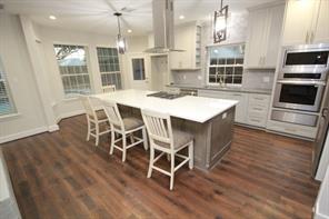 Houston Home at For Sale Houston Home at For Sale
