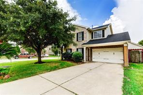 Houston Home at For Sale Houston Home at For Sale