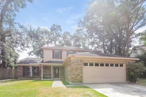 Houston Home at For Sale Houston Home at For Sale
