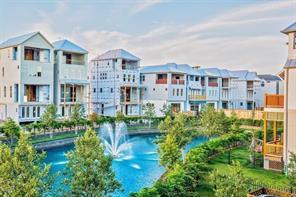 Houston Home at For Sale Houston Home at For Sale
