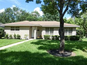 Houston Home at For Sale Houston Home at For Sale