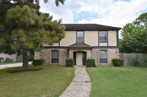 Houston Home at For Sale Houston Home at For Sale