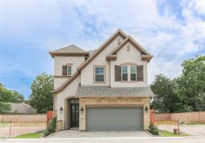 Houston Home at For Sale Houston Home at For Sale