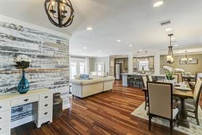 Houston Home at For Sale Houston Home at For Sale