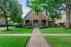 Houston Home at For Sale Houston Home at For Sale