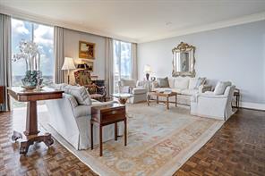 Houston Home at For Sale Houston Home at For Sale