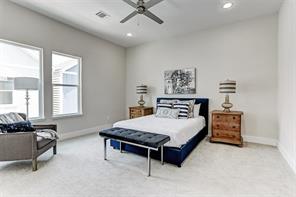 Houston Home at For Sale Houston Home at For Sale