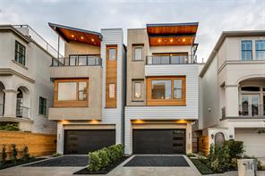 Houston Home at For Sale Houston Home at For Sale