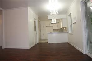 Houston Home at For Sale Houston Home at For Sale